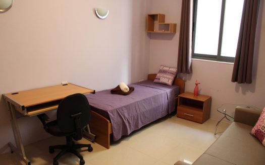 Appartement à Mosta
