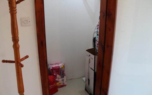 Appartement à Mosta
