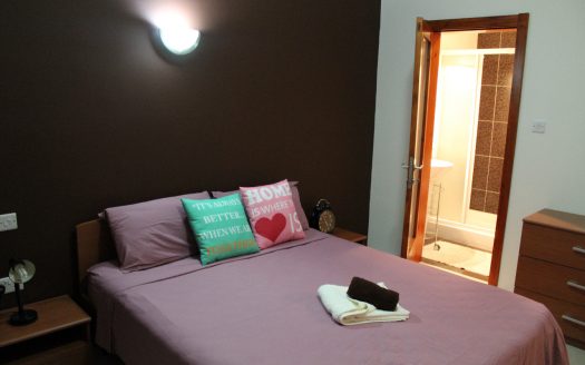 Appartement à Mosta