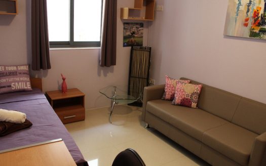 Appartement à Mosta