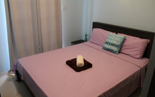 Appartement à Mosta