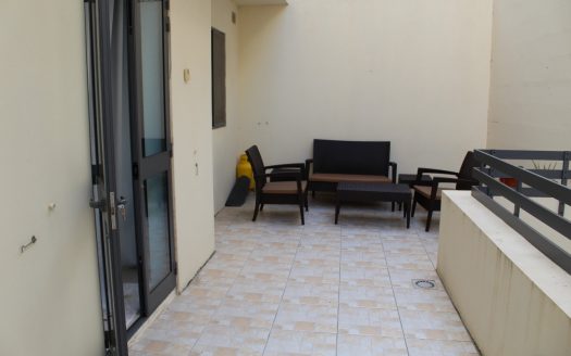 Appartement à Mosta