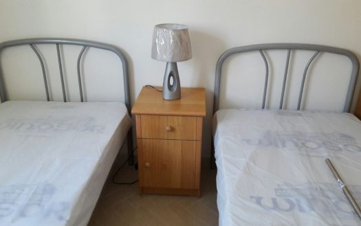 Maisonette sur un niveau à Attard