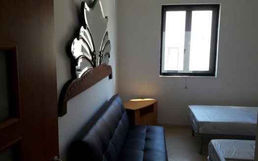 Maisonette sur un niveau à Attard