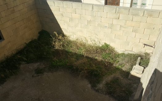 Ferme Maltaise à Mosta