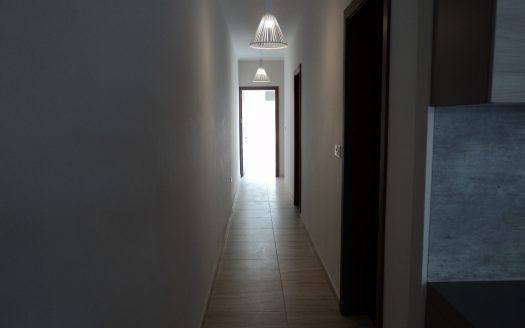 Appartement à Marsascala
