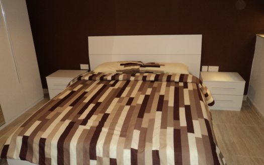Appartement à Marsascala