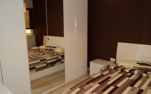 Appartement à Marsascala