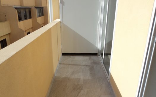Appartement à Marsascala