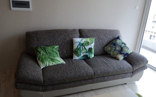 Appartement à Marsascala