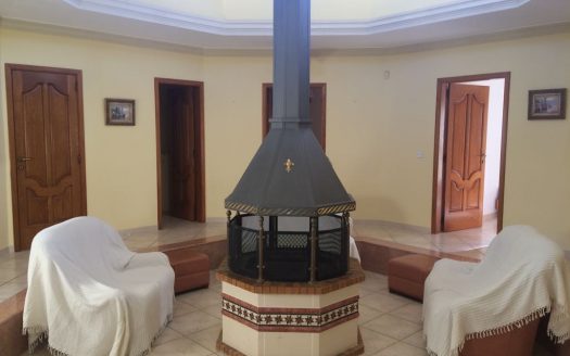 Villa indépendante à Mellieha