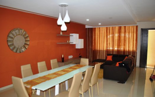 Maisonette sur un niveau à Gozo Xaghra