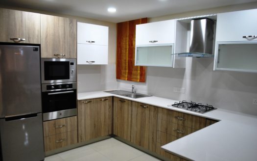 Maisonette sur un niveau à Gozo Xaghra