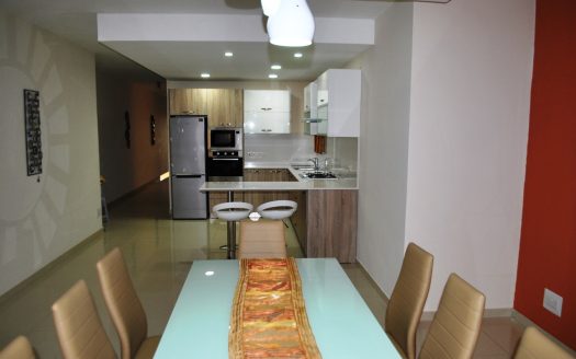 Maisonette sur un niveau à Gozo Xaghra
