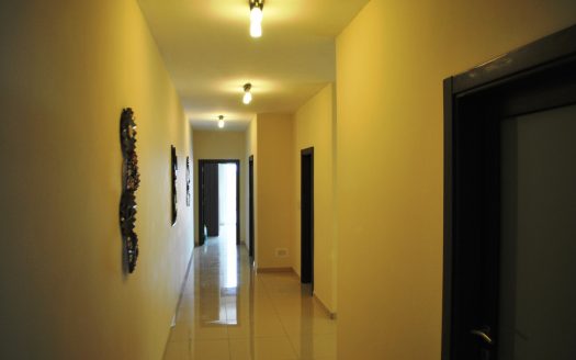 Maisonette sur un niveau à Gozo Xaghra