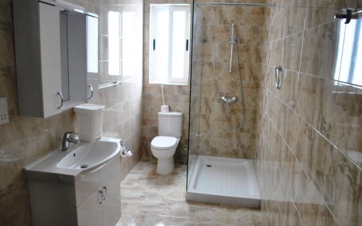 Maisonette sur un niveau à Gozo Xaghra
