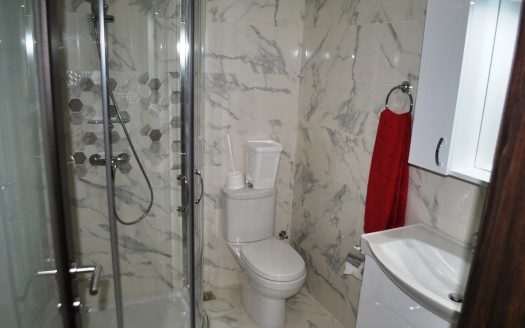 Maisonette sur un niveau à Gozo Xaghra