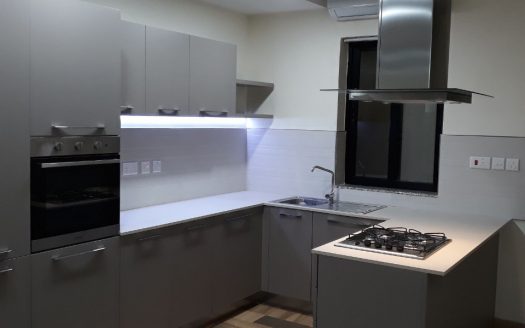 Appartement à Swatar