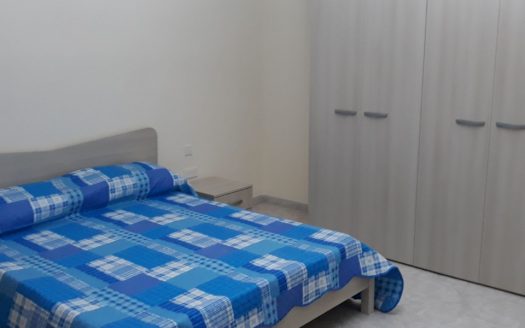 Appartement à Swatar