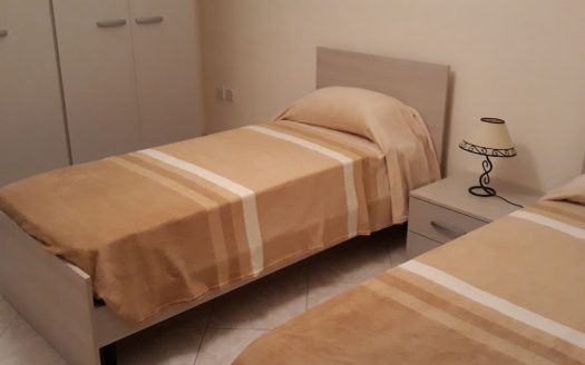 Appartement à Swatar
