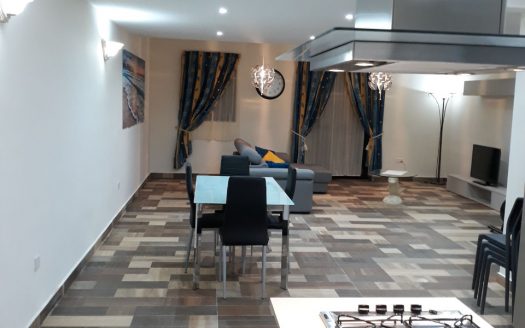 Appartement à Swatar
