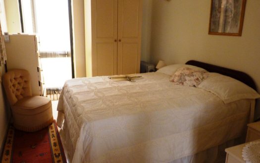 Appartement avec terrasse à Gozo Il-Qala