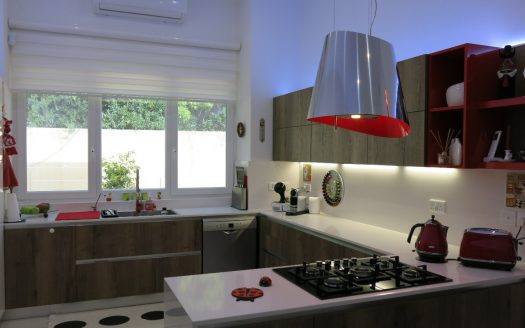 Villa indépendante à San Pawl Tat-Targa