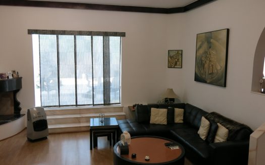 Villa indépendante à San Pawl Tat-Targa