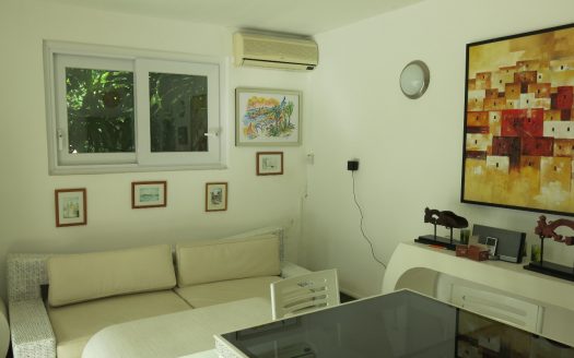 Villa indépendante à San Pawl Tat-Targa