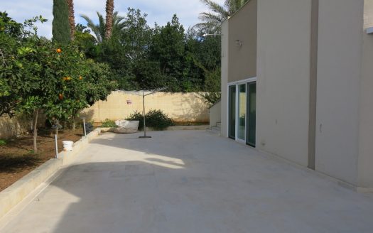 Villa indépendante à San Pawl Tat-Targa