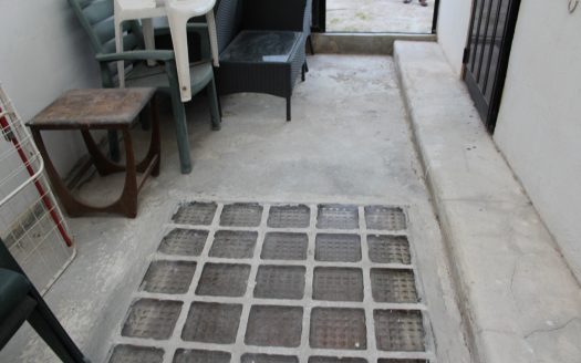 Appartement à L-Iklin