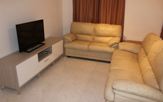 Appartement à L-Iklin