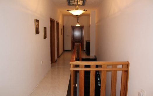 Appartement à L-Iklin