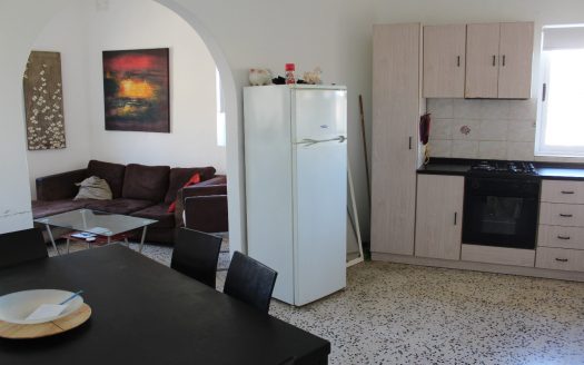 Appartement à San Gwann