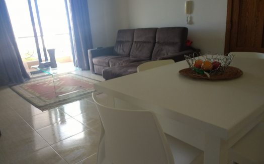 Appartement à Xemxija