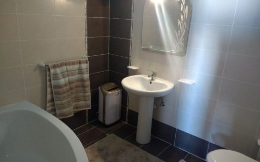 Appartement à Xemxija