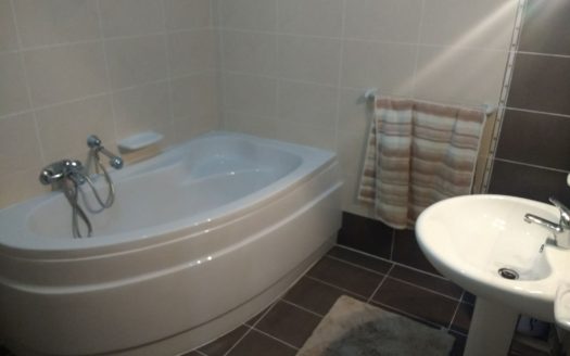 Appartement à Xemxija