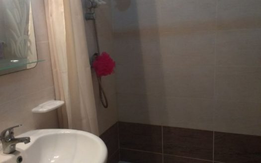 Appartement à Xemxija