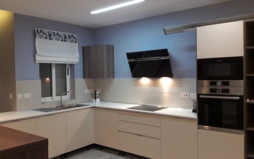 Appartement à Santa Venera