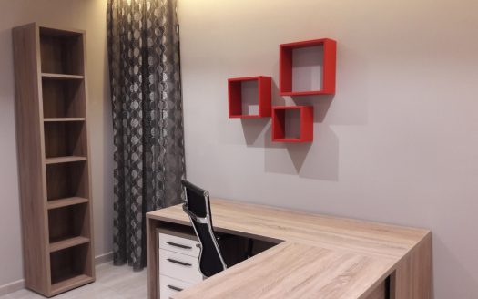 Appartement à Santa Venera