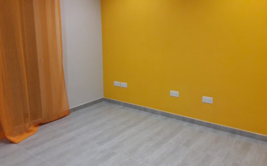 Appartement à Santa Venera