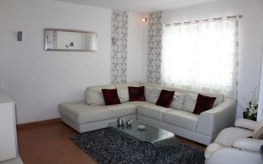 Appartement avec terrasse à Zabbar