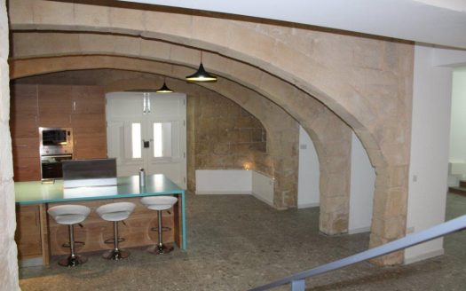 Maison de caractère à Siggiewi