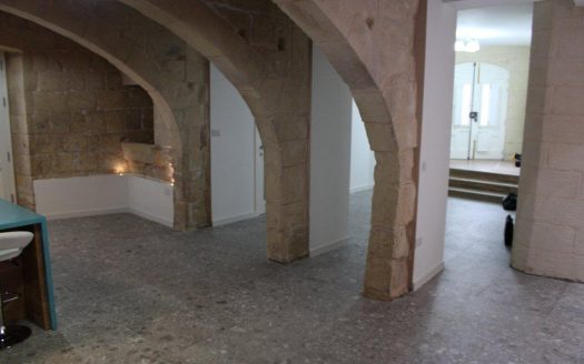 Maison de caractère à Siggiewi