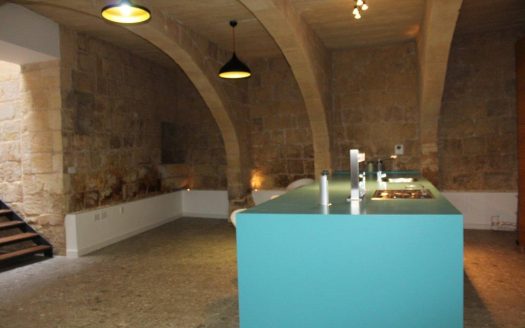 Maison de caractère à Siggiewi