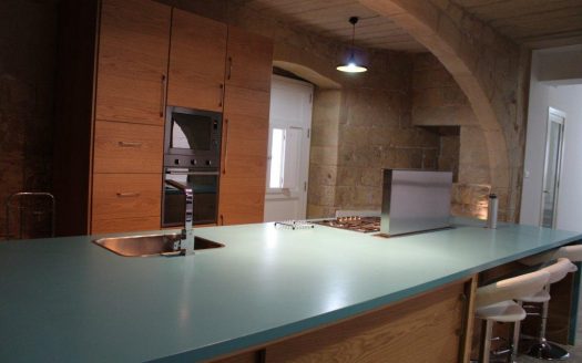 Maison de caractère à Siggiewi