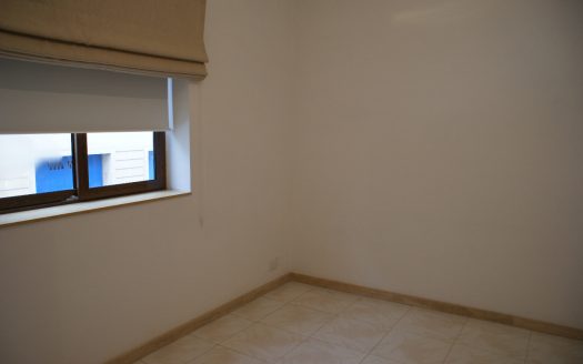 Maisons contemporaines à Mosta