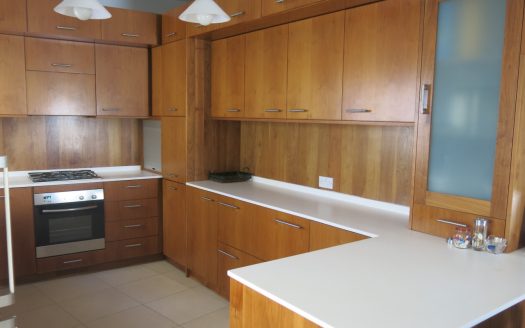 Appartement à Gwardamangia