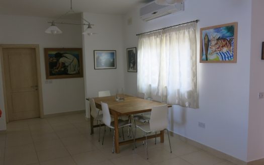 Appartement à Gwardamangia