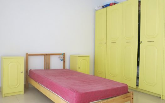 Appartement à Gwardamangia